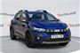 2024 Dacia Sandero Stepway 1.0 TCe Extreme 5dr