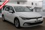 2020 Volkswagen Golf 1.5 eTSI 150 Life 5dr DSG
