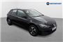 2020 Volkswagen Polo 1.0 TSI 95 SE 5dr