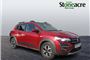2023 Dacia Sandero Stepway 1.0 TCe Bi-Fuel Prestige 5dr