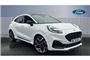 2022 Ford Puma ST 1.5 EcoBoost ST 5dr