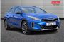 2024 Kia XCeed 1.5T GDi ISG 138 GT-Line 5dr