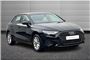 2021 Audi A3 30 TFSI Technik 5dr S Tronic