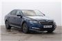 2023 Skoda Superb 2.0 TSI 190 Laurin + Klement 5dr DSG