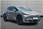 2024 Cupra Born 150kW V1 58kWh 5dr Auto