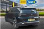 2024 Renault Scenic 160kW Techno 87kWh Long Range 5dr Auto