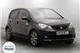 2021 SEAT Mii Electric 61kW One 36.8kWh 5dr Auto