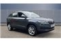 2021 Skoda Karoq 1.5 TSI SE Technology 5dr