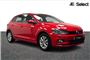 2020 Volkswagen Polo 1.0 EVO 80 Match 5dr