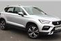 2022 SEAT Ateca 1.5 TSI EVO SE Technology 5dr DSG