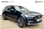 2021 Volvo XC60 2.0 B4D Inscription Pro 5dr AWD Geartronic