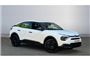2023 Citroen C4 1.2 PureTech Sense 5dr