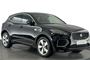 2021 Jaguar E-Pace 2.0 P200 R-Dynamic S 5dr Auto