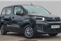 2024 Citroen e-Berlingo 100kW Plus M 52kWh 5dr Auto