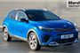 2021 Kia Stonic 1.0T GDi 48V GT-Line S 5dr DCT