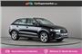 2017 Audi Q3 1.4T FSI Sport 5dr