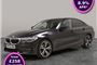 2020 BMW 3 Series 320i Sport 4dr Step Auto