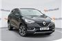 2021 Renault Kadjar 1.3 TCE GT Line 5dr