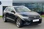 2023 Volkswagen T-Roc 1.5 TSI R-Line 5dr DSG