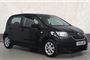 2019 Skoda Citigo 1.0 MPI GreenTech SE 5dr
