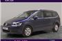 2019 Volkswagen Sharan 1.4 TSI SE 5dr DSG