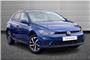 2024 Volkswagen Polo 1.0 TSI Match 5dr