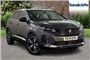 2021 Peugeot 3008 1.6 Hybrid 225 GT Premium 5dr e-EAT8