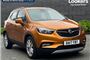 2017 Vauxhall Mokka X 1.4T Active 5dr