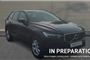 2020 Volvo XC60 2.0 B5P [250] Momentum 5dr Geartronic