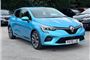 2021 Renault Clio 1.6 E-TECH Hybrid 140 S Edition 5dr Auto