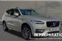 2018 Volvo XC90 2.0 D5 PowerPulse Momentum Pro 5dr AWD Geartronic