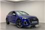 2021 Audi SQ5 SQ5 TDI Quattro 5dr Tiptronic