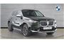 2022 BMW X1 xDrive 23i MHT xLine Premier 5dr Step Auto