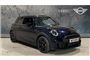 2021 MINI Hatchback 1.5 Cooper Sport 3dr Auto