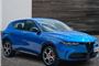 2024 Alfa Romeo Tonale 1.5 MHEV Veloce 5dr Auto