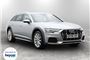 2020 Audi A6 Allroad 45 TDI Quattro Sport 5dr Tip Auto