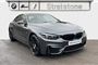 2020 BMW M4 M4 2dr DCT [Competition Pack]