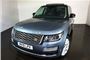 2019 Land Rover Range Rover 2.0 P400e Autobiography 4dr Auto