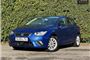 2020 SEAT Ibiza 1.0 TSI 95 SE Technology [EZ] 5dr