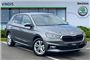 2024 Skoda Fabia 1.0 TSI 116 SE L 5dr DSG