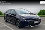 2024 Toyota Corolla Touring Sport 2.0 Hybrid GR Sport 5dr CVT