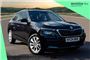 2024 Skoda Kamiq 1.0 TSI 95 SE 5dr