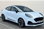 2023 Ford Puma ST 1.5 EcoBoost ST 5dr