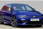 2023 Volkswagen Golf R 2.0 TSI 320 R 4Motion 5dr DSG