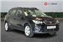 2021 SEAT Arona 1.0 TSI 110 SE Technology [EZ] 5dr DSG