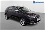 2019 Nissan Qashqai 1.5 dCi [115] N-Motion 5dr