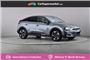 2022 Citroen C4 1.2 PureTech [130] Shine Plus 5dr Auto