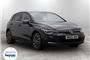 2023 Volkswagen Golf 1.5 TSI 150 Style Edition 5dr