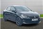 2023 Vauxhall Corsa 1.2 Turbo GS 5dr