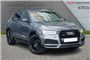 2017 Audi Q3 2.0T FSI Quattro Black Edition 5dr S Tronic